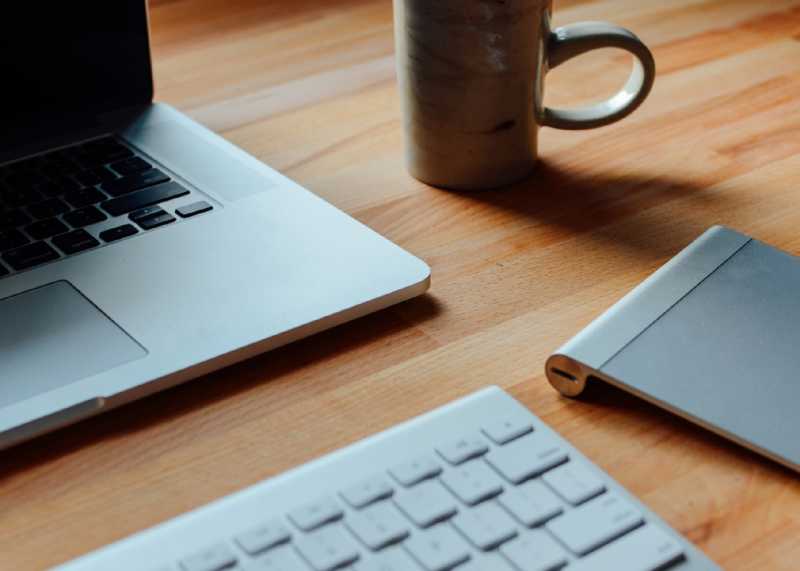 Rendi possibile la&nbsp;crescita