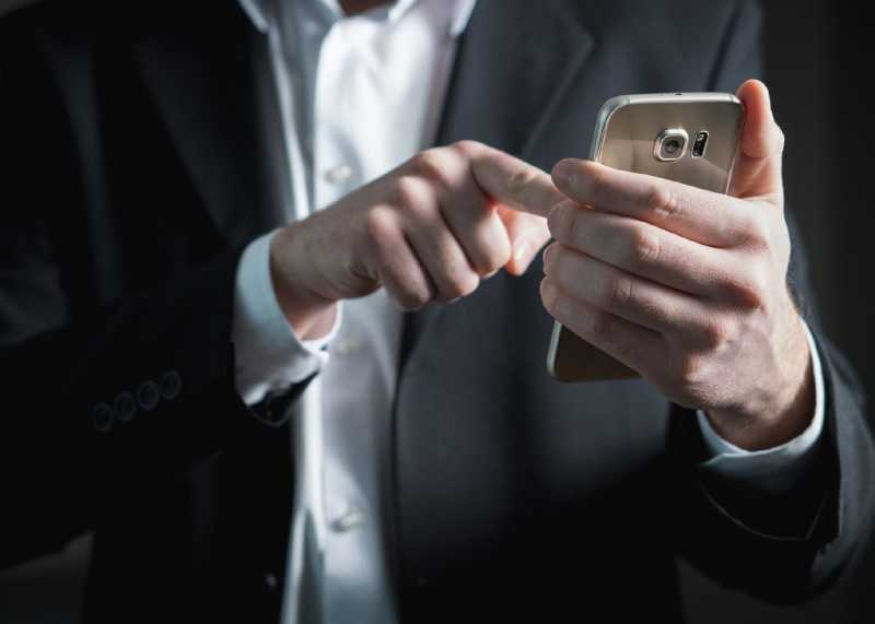 La magia della&nbsp;collaborazione